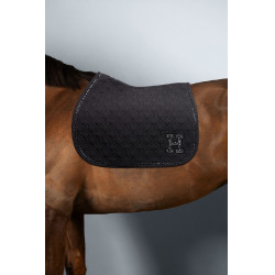 Tapis de selle Harcour Amba Tapis de selle Harcour Amba