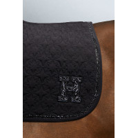 Tapis de selle Harcour Amba