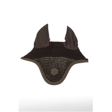 Bonnet Cheval ProConfort Dona Marron Bonnet Cheval ProConfort Dona Marron