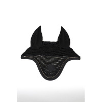 Bonnet Cheval ProConfort Dona Noir Bonnet Cheval ProConfort Dona Noir