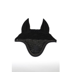 Bonnet Cheval ProConfort Dona Noir Bonnet Cheval ProConfort Dona Noir