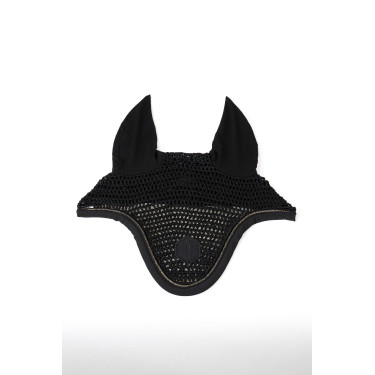 Bonnet Cheval ProConfort Dona Noir Bonnet Cheval ProConfort Dona Noir