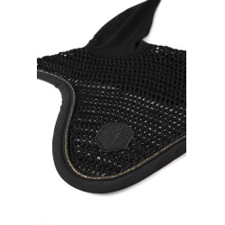 Bonnet Cheval ProConfort Dona Noir Bonnet Cheval ProConfort Dona Noir