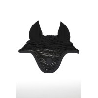 Bonnet Cheval ProConfort Dona Noir / noir Bonnet Cheval ProConfort Dona Noir / noir