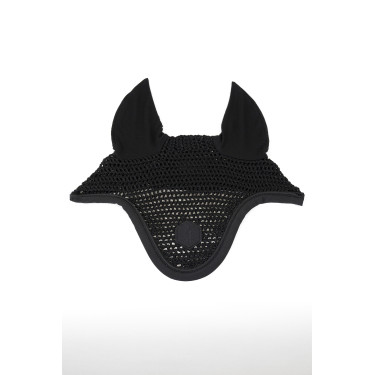 Bonnet Cheval ProConfort Dona Noir / noir Bonnet Cheval ProConfort Dona Noir / noir