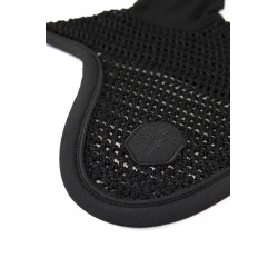 Bonnet Cheval ProConfort Dona Noir / noir Bonnet Cheval ProConfort Dona Noir / noir