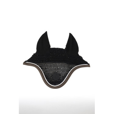 Bonnet Cheval ProConfort Dynax Noir / marron Bonnet Cheval ProConfort Dynax Noir / marron