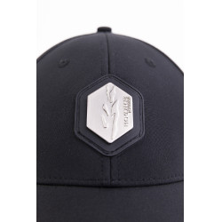 Casquette ProConfort Cornet