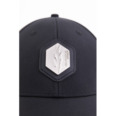 Casquette ProConfort Cornet