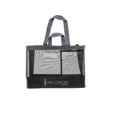 Sac à couverture ProConfort Noir Sac à couverture ProConfort Noir