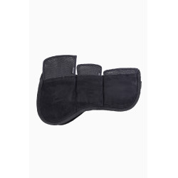 Set de 6 Cales pour Amortisseur ProConfort Ilo Noir Set de 6 Cales pour Amortisseur ProConfort Ilo Noir