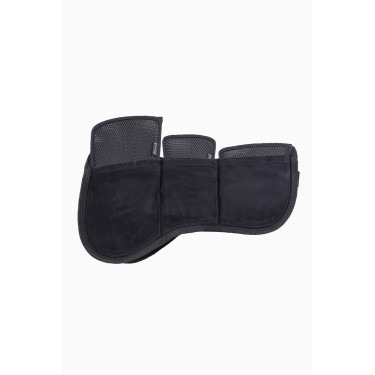 Set van 6 wiggen voor ProConfort Ilo-schokdemper Set van 6 wiggen voor ProConfort Ilo-schokdemper