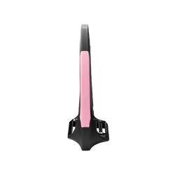 Étriers Supernova Equestro Junior