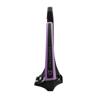 Étriers Supernova Equestro Ballerine Rose