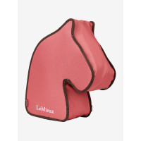 LeMieux Hobby Horse draagtas