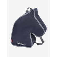Sac de transport Hobby Horse LeMieux Marine Bleu marine