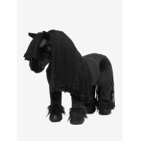 Mini Pony LeMieux Lemon Lemon oud model
