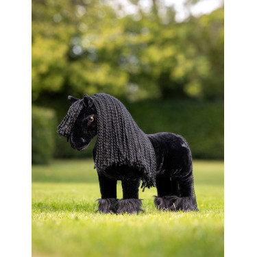 Mini Poney LeMieux Spike Mini Poney LeMieux Spike