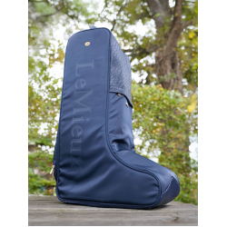 Sac à bottes LeMieux Luxe