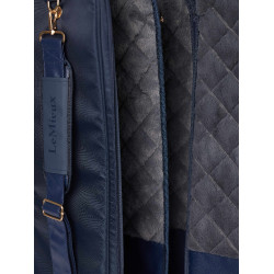 Sac à bottes LeMieux Luxe