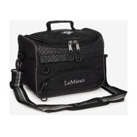 Sac de pansage ProKit Lite Grooming Bordeaux