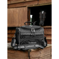 Sac de pansage ProKit Lite Grooming Bordeaux