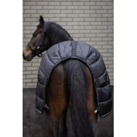 Sous couverture Armadillo Lami-Cell 100 g Noir Sous couverture Armadillo Lami-Cell 100 g Noir