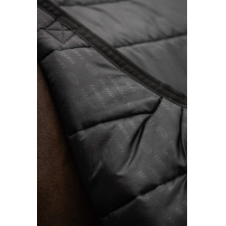 Sous couverture Armadillo Lami-Cell 100 g Noir