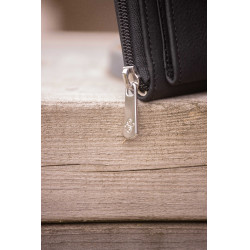 Porte-monnaie Pénélope Clémence Zwart