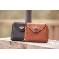 Porte Monnaie Pénélope Clémence Porte Monnaie Pénélope Clémence