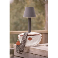 Sac banane Pénélope Aliz Blanc Sac banane Pénélope Aliz Blanc