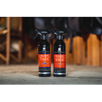 Pack soin des cuir Belvoir Duo Step 1+ Step 2 Carr & Day & Martin Pack soin des cuir Belvoir Duo Step 1+ Step 2 Carr & Day & Martin