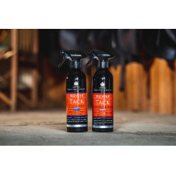 Pack soin des cuir Belvoir Duo Step 1+ Step 2 Carr & Day & Martin Pack soin des cuir Belvoir Duo Step 1+ Step 2 Carr & Day & Martin