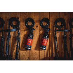 Pack soin des cuir Belvoir Duo Step 1+ Step 2 Carr & Day & Martin Pack soin des cuir Belvoir Duo Step 1+ Step 2 Carr & Day & Martin