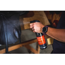 Pack soin des cuir Belvoir Duo Step 1+ Step 2 Carr & Day & Martin Pack soin des cuir Belvoir Duo Step 1+ Step 2 Carr & Day & Martin