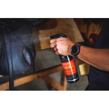 Pack soin des cuir Belvoir Duo Step 1+ Step 2 Carr & Day & Martin Pack soin des cuir Belvoir Duo Step 1+ Step 2 Carr & Day & Martin