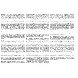 Spray soins de la fourchette HKM Blanc Spray soins de la fourchette HKM Blanc