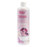 Shampoo Fiona HKM Roze