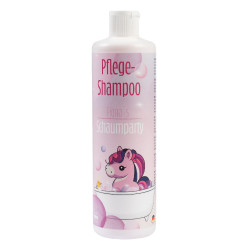 Shampooing Fiona HKM Rose
