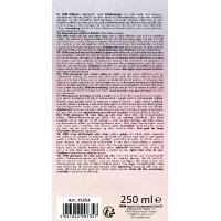 Spray démêlant Fiona HKM Rose Spray démêlant Fiona HKM Rose