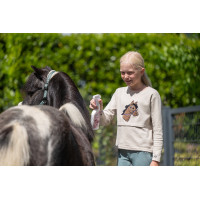 Spray démêlant Fiona HKM Rose Spray démêlant Fiona HKM Rose