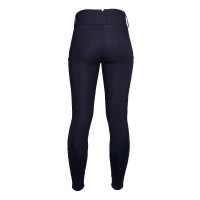 Pantalon Arezzo basanes en silicone Lauria Garrelli Bleu foncé Pantalon Arezzo basanes en silicone Lauria Garrelli Bleu foncé