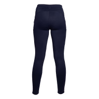 Legging Arezzo met siliconen kniegrip Lauria Garrelli Donkerblauw