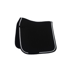 Tapis Florence HKM Noir