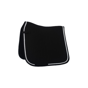 Tapis Florence HKM Noir