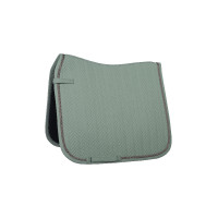 Tapis Florence HKM Sauge Violet