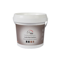 Graisse pour cuir HKM Couleur indicative Transparent Graisse pour cuir HKM Couleur indicative Transparent