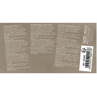 Graisse pour cuir HKM Couleur indicative Transparent Graisse pour cuir HKM Couleur indicative Transparent