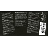 Graisse pour cuir noir HKM Graisse pour cuir noir HKM