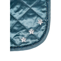 HKM Premium Hobby Horsing deken Beige